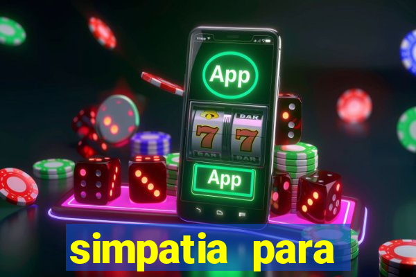 simpatia para ganhar no bingo de cartela